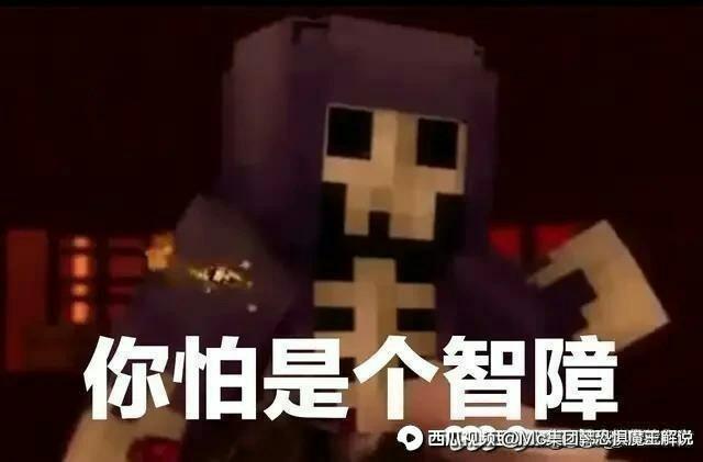 腐败的世界更新地址在哪?最新章节入口!