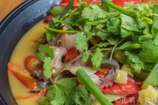 原汁原味！肉烂在锅里最新版本带你重回经典相声时代