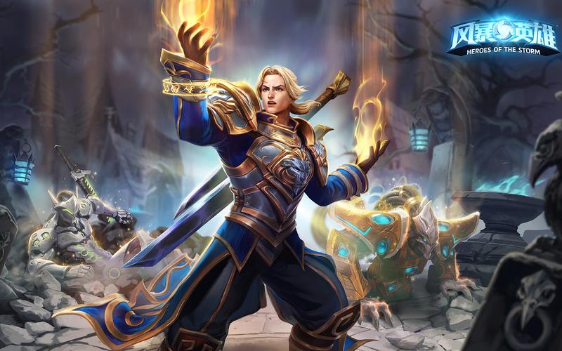 下载NTR女骑士安卓游戏:火爆手游,快来加入骑士团