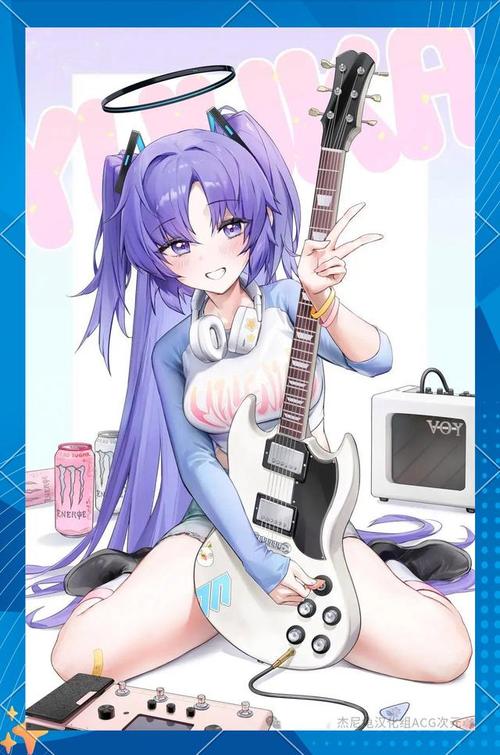 勇闯异世界绅士游戏推荐:高颜值美女等你来撩!