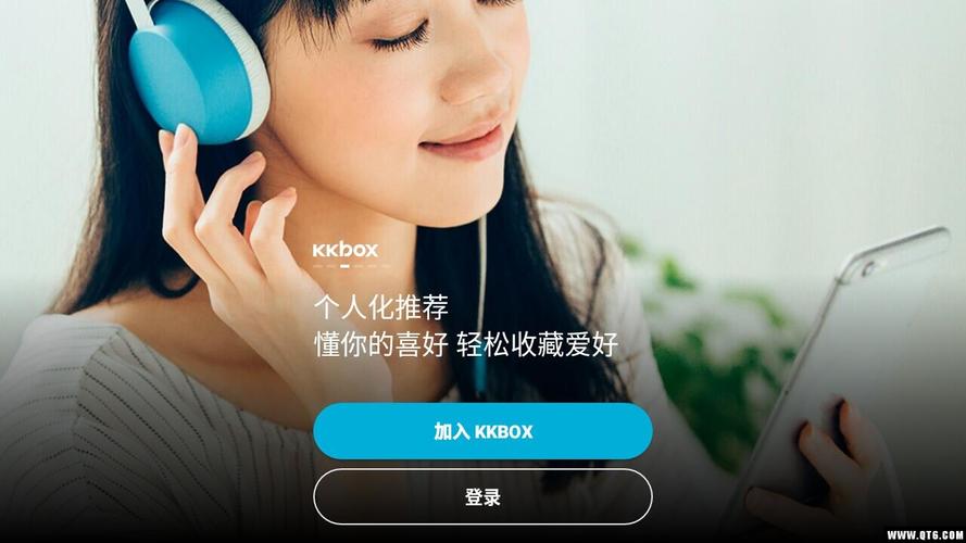 我的大学生活S1-S2安卓下载安装:手机轻松畅玩