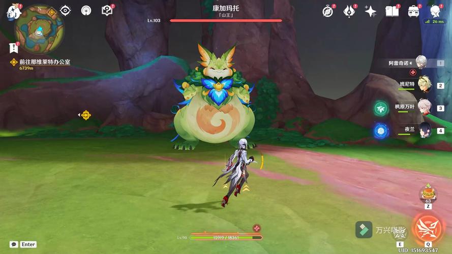 解密疯猫游戏：这游戏到底有什么魔力？