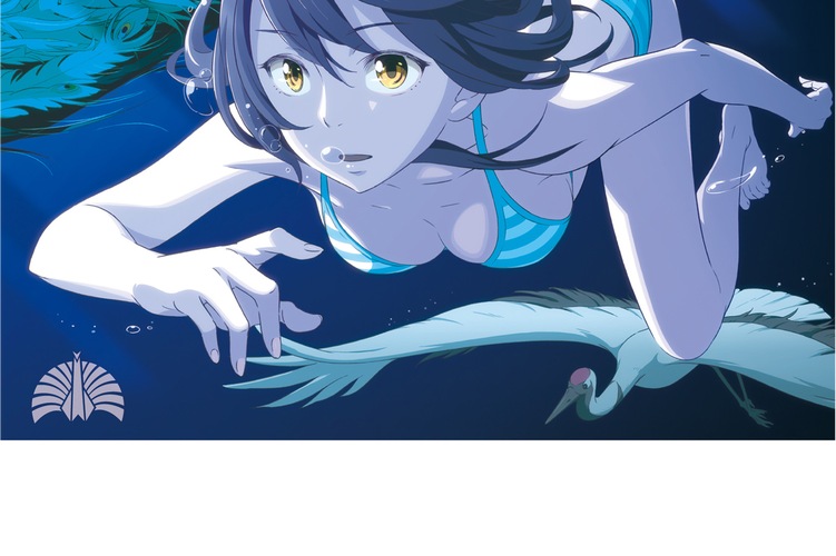 解锁鱼筱绅士游戏:体验不一样的游戏乐趣