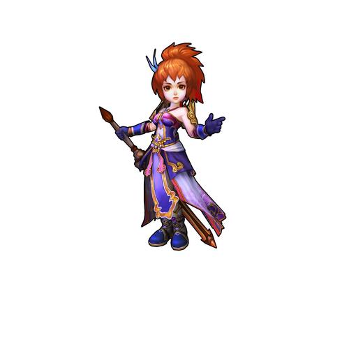 谎言与复仇之诗萌站游戏攻略：bad end到normal end的进阶之路