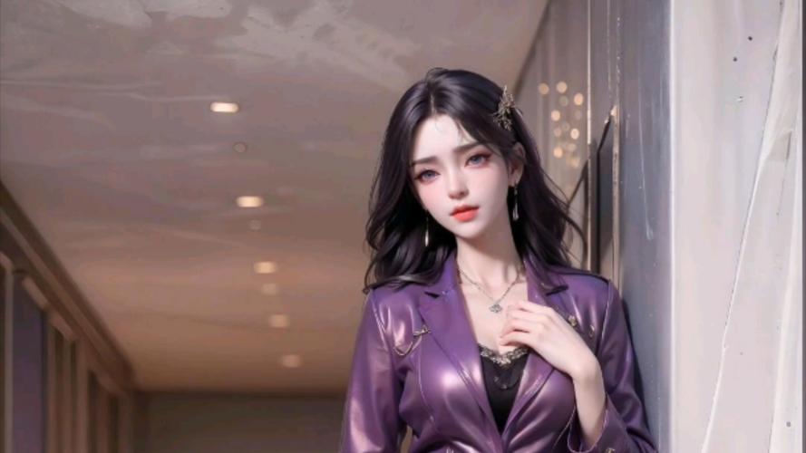 云曦下载地址大全：告别下载难题