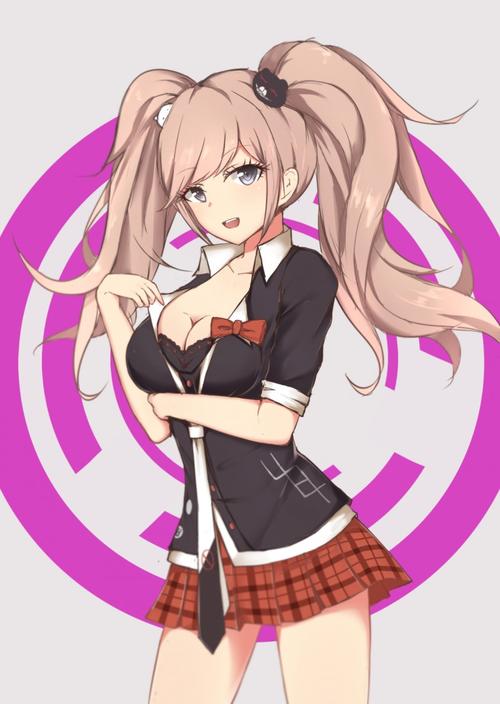 欲望岛内其他ACG更新地址大全,资源查找攻略分享