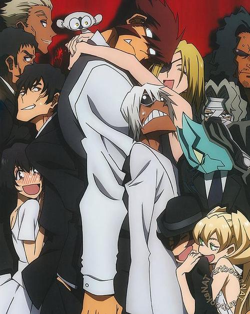 异世界战线在哪下载？安全可靠的下载途径推荐