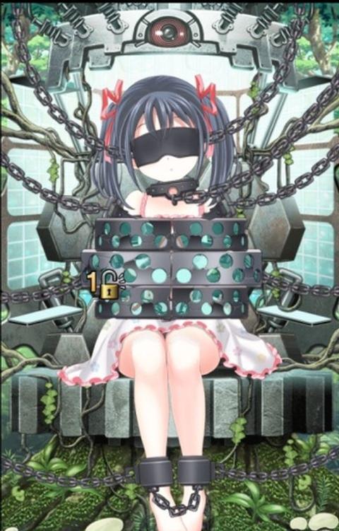 志愿少女汉化版更新了什么?最新内容一览