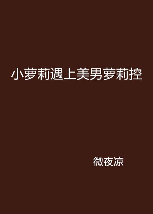 寻找110本安卓汉化萝莉小说?这里有你想要的!