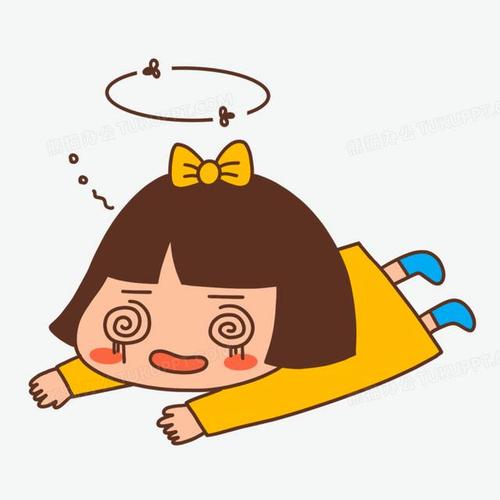 晕3D、头痛欲裂?游戏中导致剧烈疼痛的那些原因