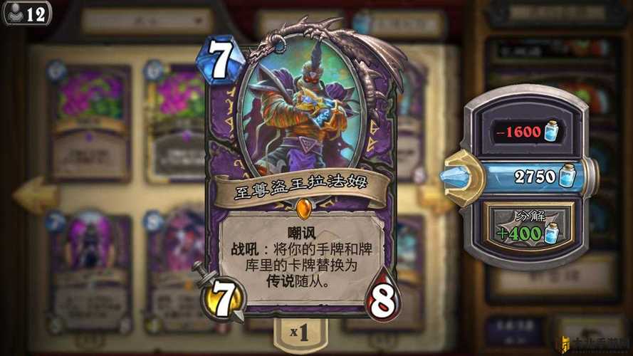 女祭司游戏版本更新到多少了?深度解析最新内容!