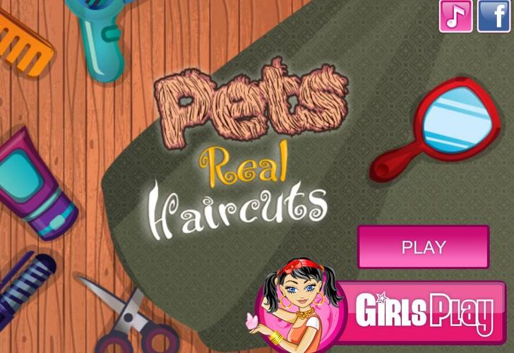 超好玩!宠物捕捉大师番外:杨过游戏体验分享