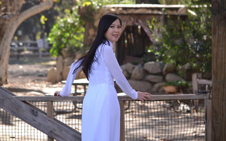 安全下载徐娘半老第二季?完整步骤详解