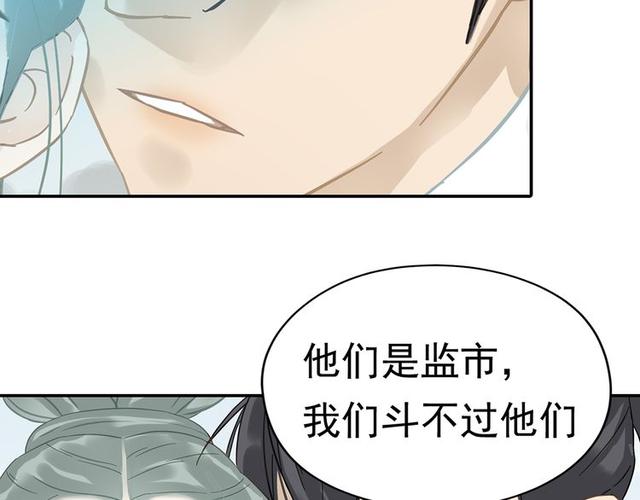 血无赖更新地址已失效?这里有你需要的资源