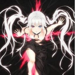 万华镜1-5合集版本大全：下载安装及游戏体验分享