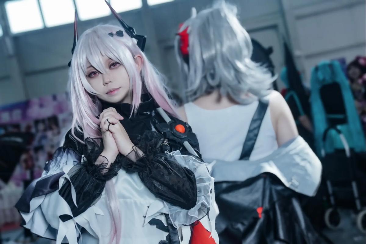 想下载女骑士蕾蒂西亚?试试这些靠谱途径!