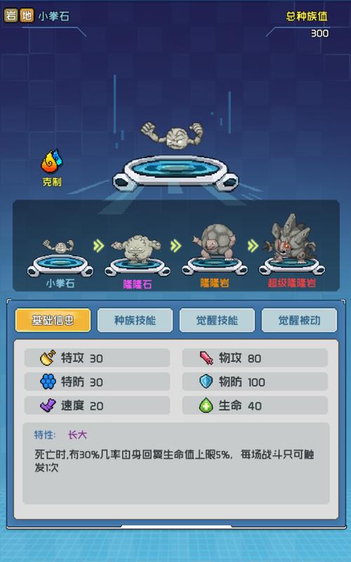 仙凤驯兽师杨过游戏:剧情、玩法深度解析