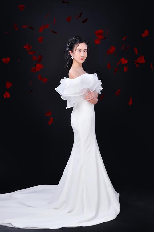 维纳斯俱乐部欧美96版下载地址?哪里可以找到资源?