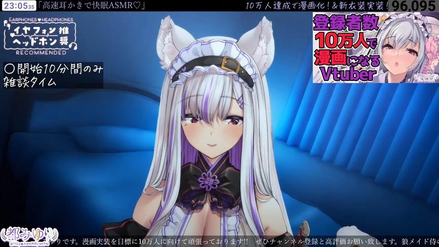 探索兽耳少女治疗绅士游戏的秘密玩法