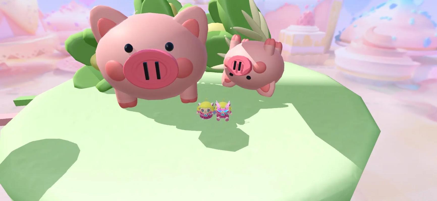 寻找爱与生活:幸运老师游戏?全版本合集,轻松下载!