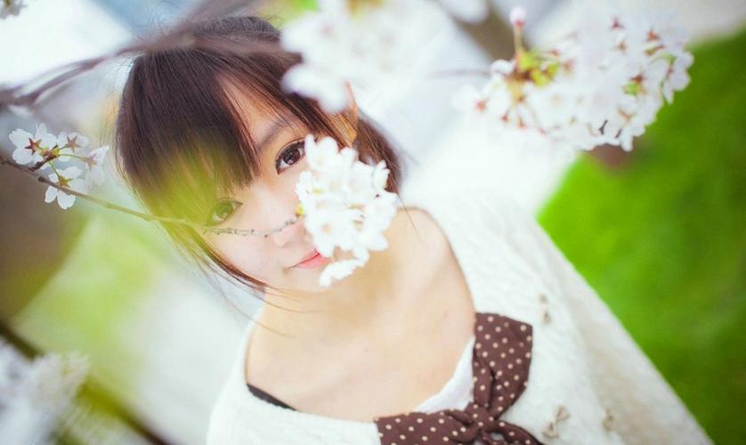 如何获取乳神家之馆最新版本?完整下载教程来了