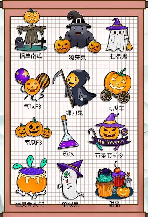 热辣可爱5游戏介绍:适合所有玩家的解压神器