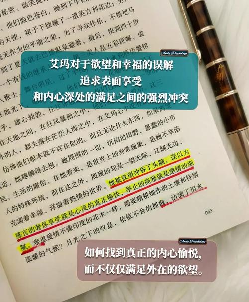 欲望交响曲版本大全:解读隐藏在作品背后的深刻含义