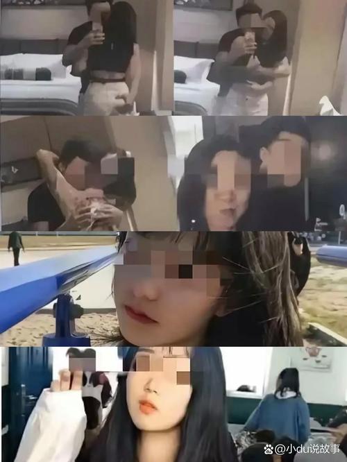 揭秘！女大学生沉迷汉化版游戏，最新更新内容深度分析！