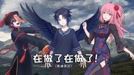 选王之剑最新版本是多少?赶紧来了解一下!