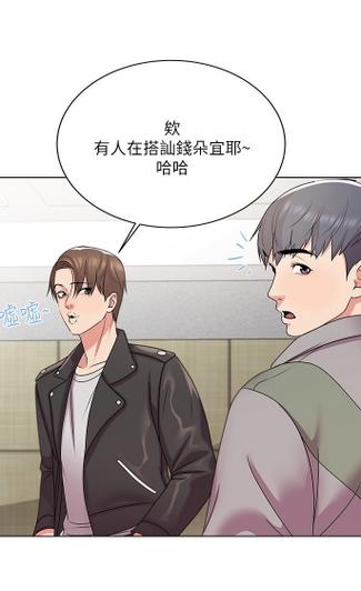 想玩超市漂亮姐姐安卓汉化版?这里有你想要的