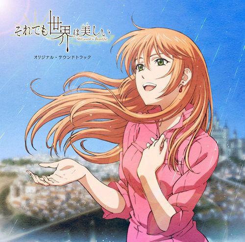 公主与征服最新版更新内容：骑士职业全解析