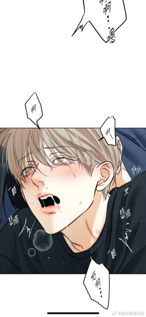 欲望学院第一季安卓汉化版资源分享，福利满满！