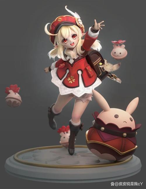 哪里下载学校列王2安卓版？安全可靠的下载渠道推荐！