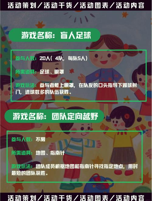 你与我的六月游戏:这个六月,有哪些游戏值得你我一起玩?