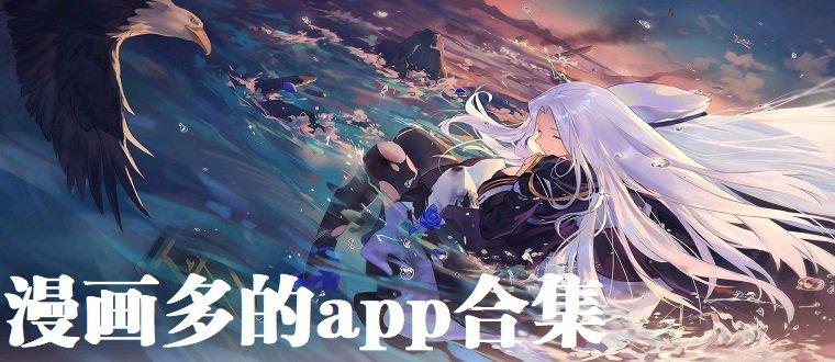 史上最全Project项目版本合集,免费下载!