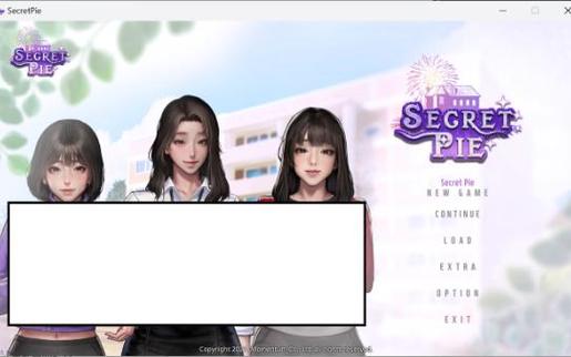 安卓汉化秘密派V1.6.2.322+全DLC：美女公寓管理员养成记