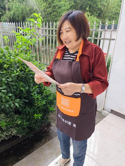 涟漪官方网站:优质饮用水,官方渠道,放心选购