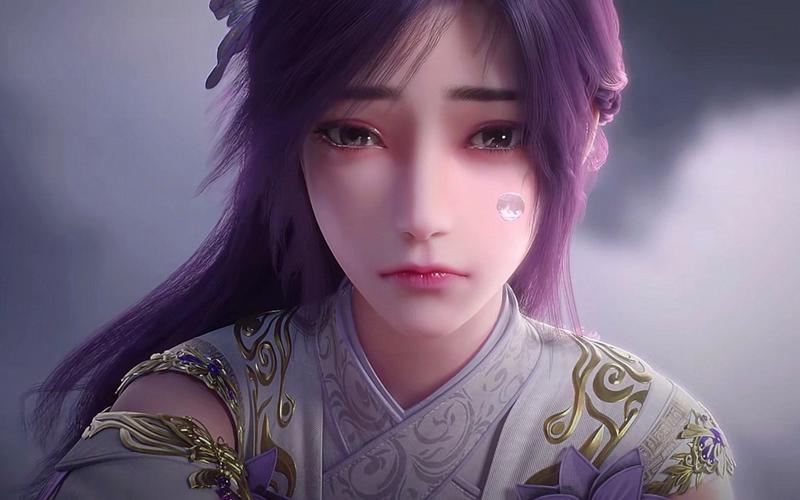 云曦下载地址大全：告别下载难题