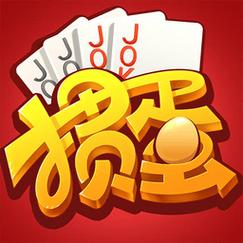 底层临时工复仇洗脑记在哪下载？游戏下载地址分享