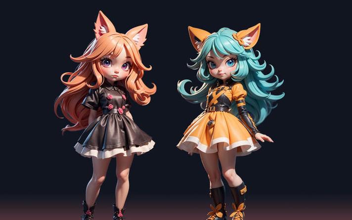 黑巢姐妹更新地址在哪?最新版本下载入口