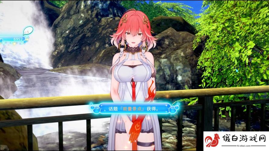 大和抚子绅士游戏推荐:你不可错过的恋爱养成游戏