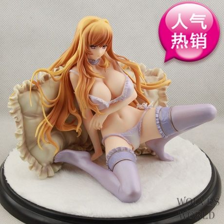 想下载母娘乱馆?教你如何安全快速下载,避免陷阱!