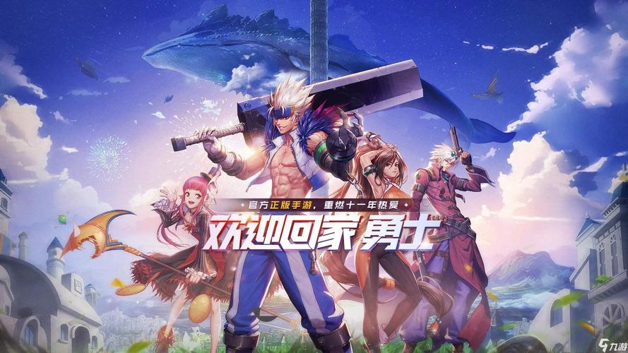 轻松玩转欲望驱动游戏:完整攻略分享