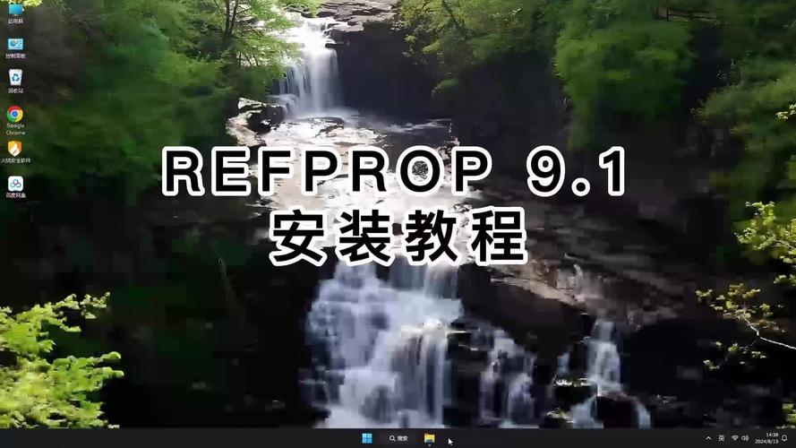 如何下载VAM1.9.8？分享靠谱的下载资源