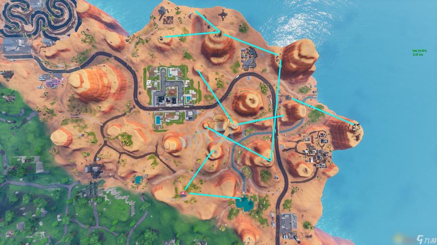 沙漠潜行者V0.17最新版本是多少?附带解压密码,快速下载攻略