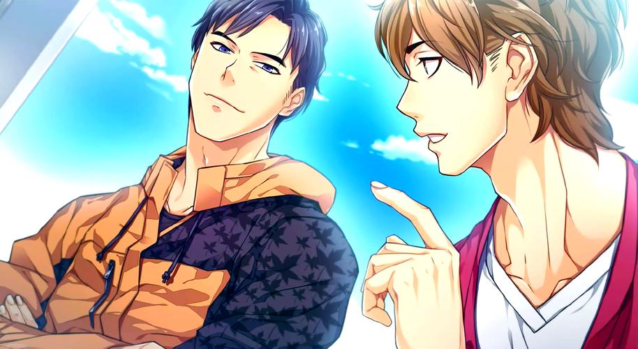 NTRman合集官网入口:海量资源等你来!