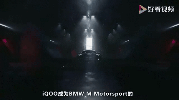 超能力SLG：Supower重制版安卓汉化版来袭