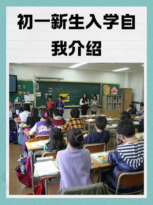 我很荣幸:最新消息及事件回顾,带你了解事件全貌