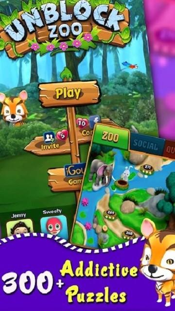 光明之主官网下载：安卓汉化版等你体验