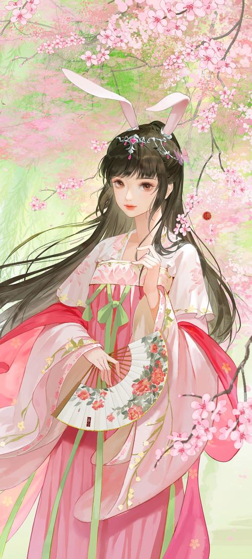 安卓手机如何下载小舞合集?简单方法分享